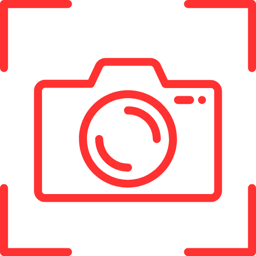 Ccinnamon Cam